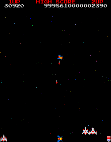galaga-10b.png