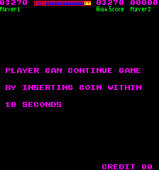 feel free to continue :)