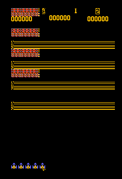 do not  try this trick at home uh.. i mean on .inp on wolf121