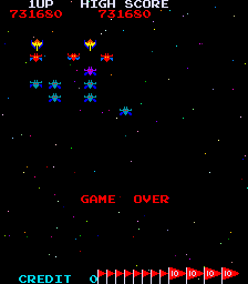 galaxian.png