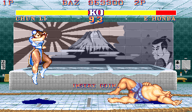 sf2.png