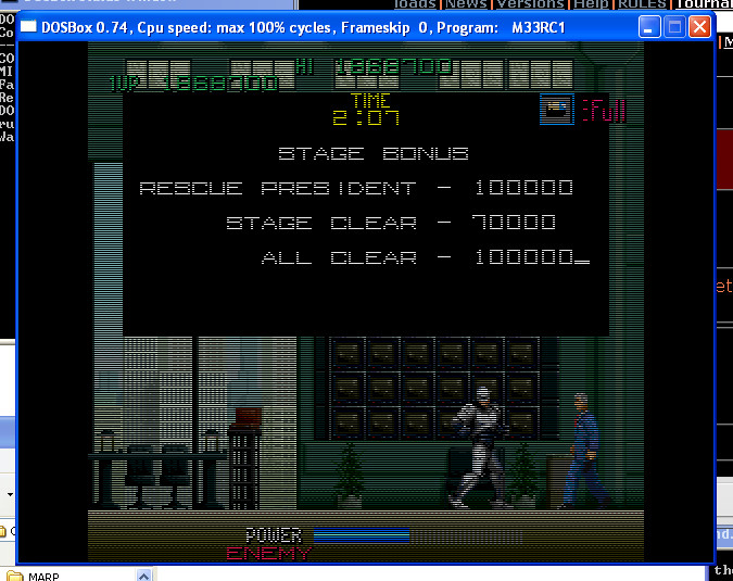 Robocopp - with bonuses.jpg