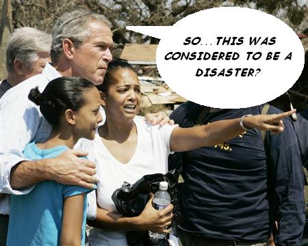 bush_katrina.jpg