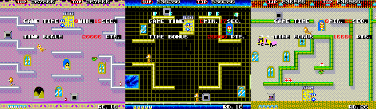 10,000  50,000  100,000 Bonus