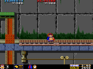 this is a point of not return.