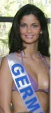 Miss allemagne.JPG