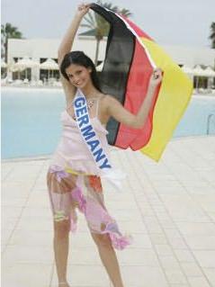 Miss allemagne (2).JPG